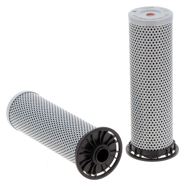 Filtre Hydraulique SH 74457 Hifi Filter référence fournisseur HIFSH74457